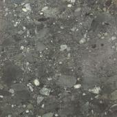 zold terrazzo csuszasmentes kohatasu fagyallo greslap jarolap elcsiszolt retifikalt padloburkolat padlolap modern terasz nappali konyha furdo csempe.jpg